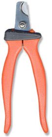 MILLERS FORGE Professional Nail Clip Medium