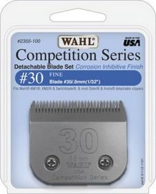 WAHL Ultimate Blade #30