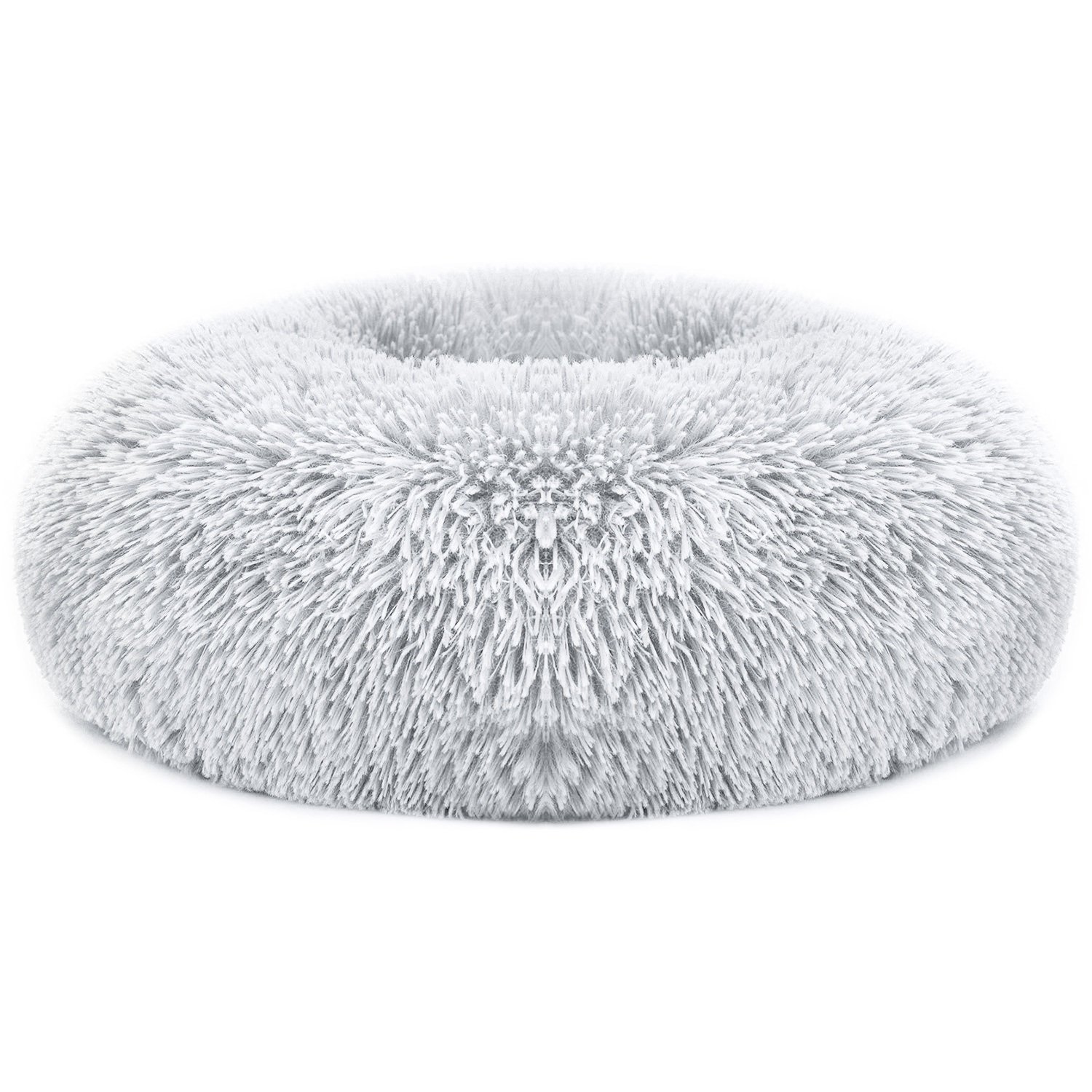 Pet Dog Bed Soft Warm Fleece Puppy Cat Bed Dog Cozy Nest Sofa Bed Cushion M Size Pet Dog Bed Soft Warm Fleece Puppy Cat Bed Dog Cozy Nest Sofa Bed Cushion M Size